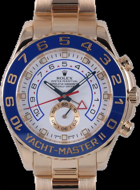 rolex yacht master 2007 for sale australia|Rolex Yacht-Master price.